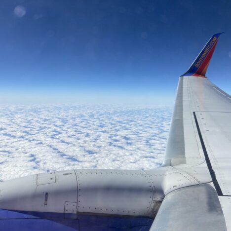 Should I get TSA PreCheck®? 